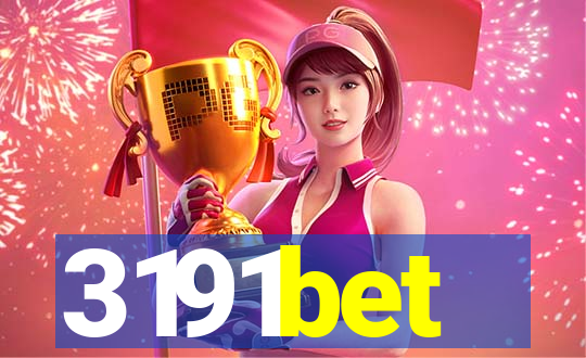 3191bet