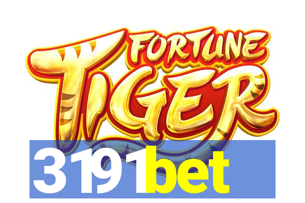 3191bet