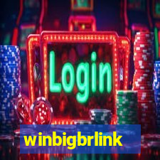 winbigbrlink