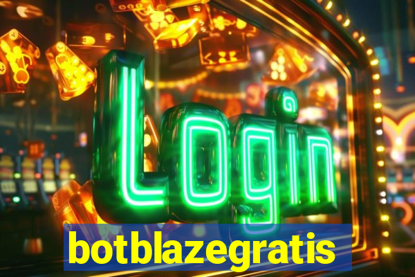 botblazegratis