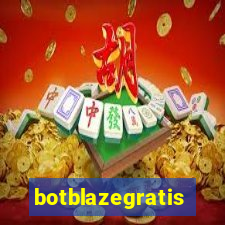 botblazegratis