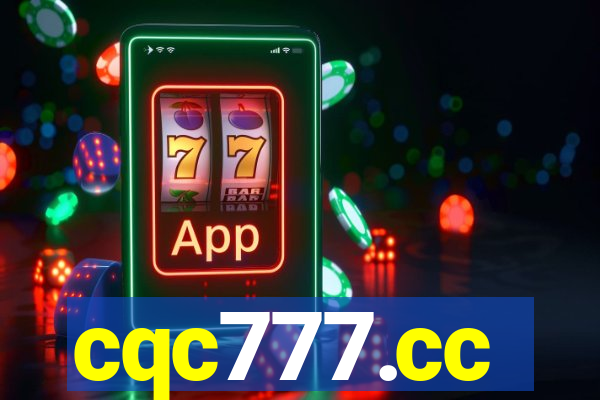 cqc777.cc