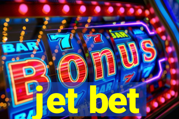 jet bet