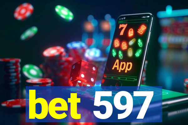 bet 597
