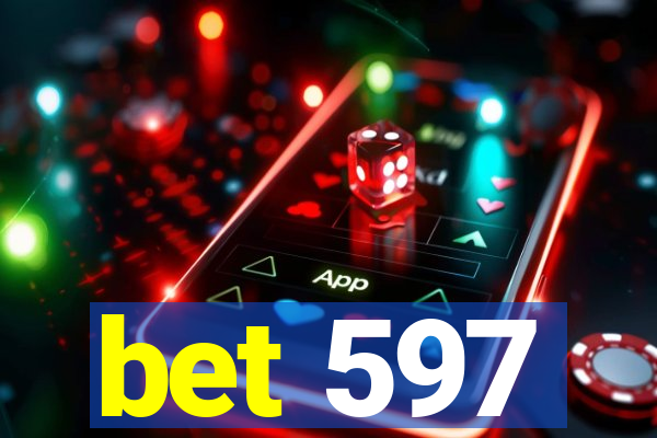 bet 597