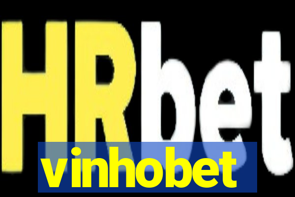 vinhobet