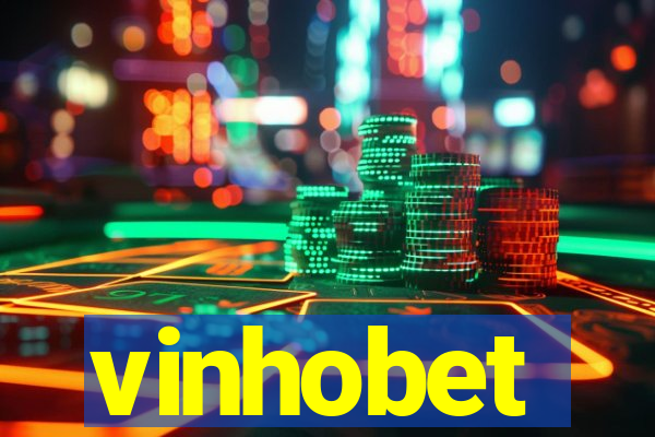 vinhobet