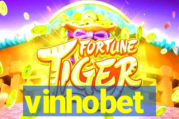 vinhobet
