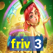 friv 3