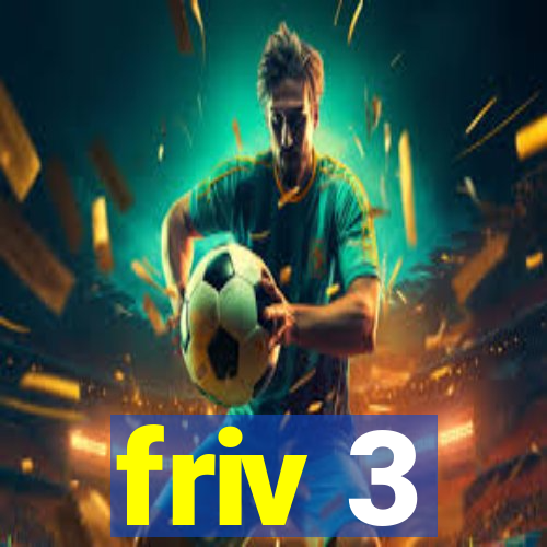 friv 3