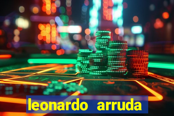 leonardo arruda decor colors fortuna