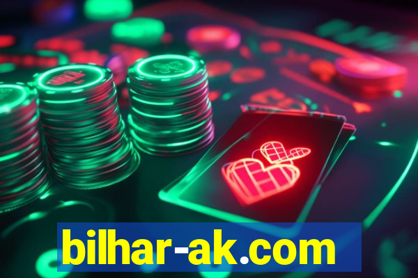 bilhar-ak.com