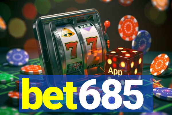 bet685