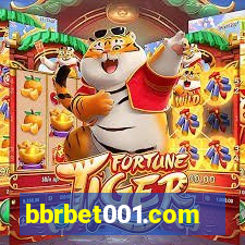 bbrbet001.com