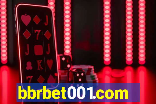 bbrbet001.com