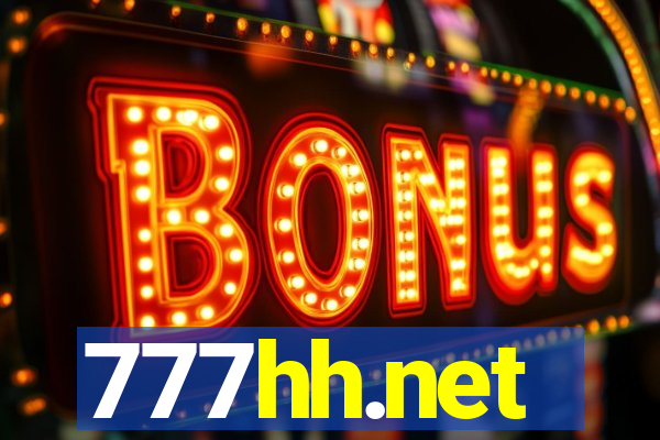 777hh.net