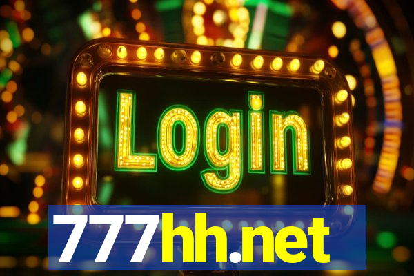 777hh.net