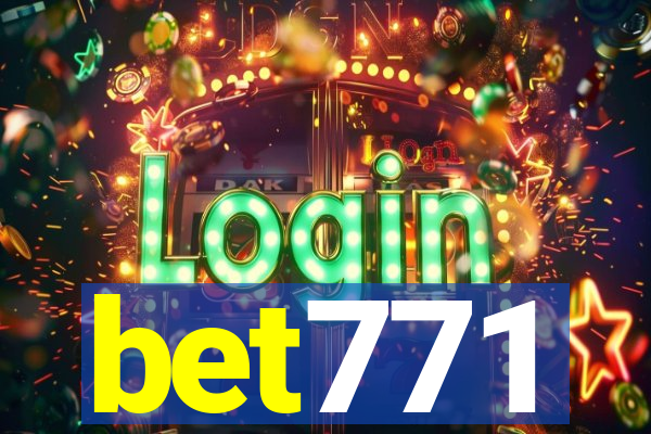 bet771