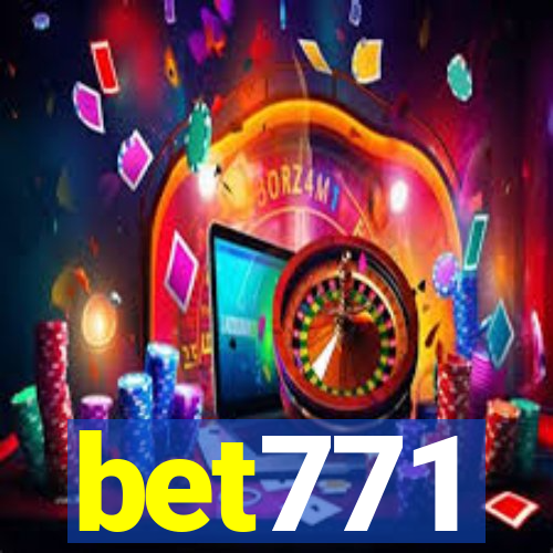 bet771
