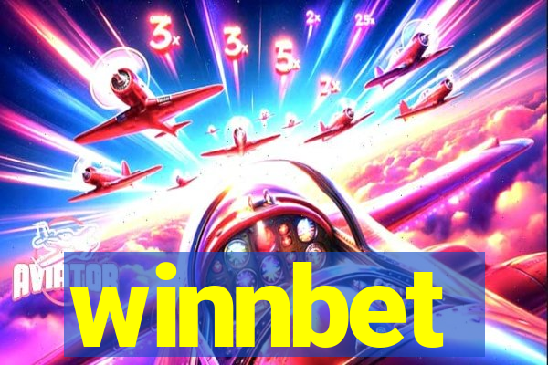 winnbet