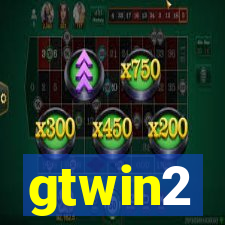 gtwin2