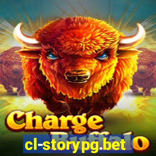 cl-storypg.bet