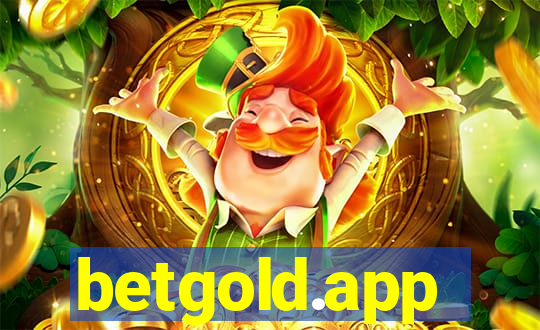 betgold.app
