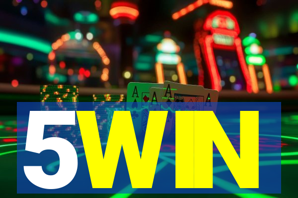 5WIN