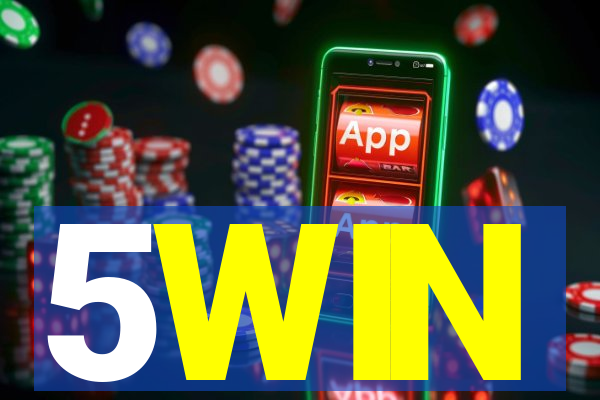 5WIN