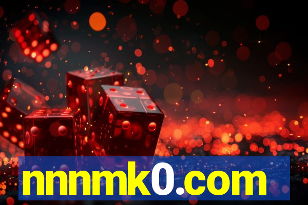 nnnmk0.com
