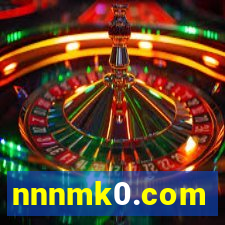 nnnmk0.com