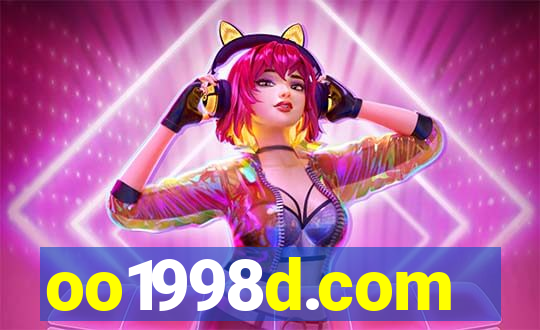 oo1998d.com