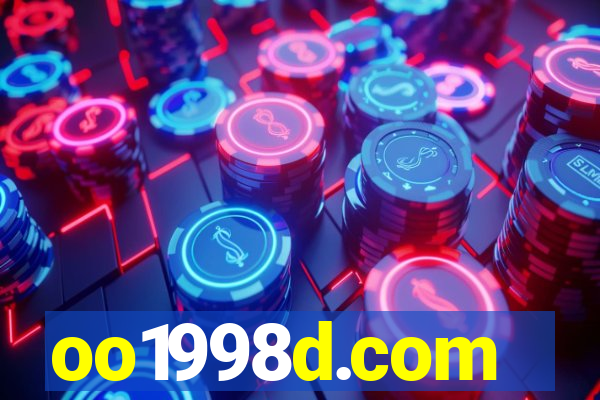 oo1998d.com