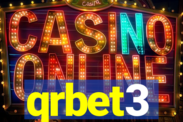 qrbet3