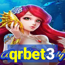 qrbet3