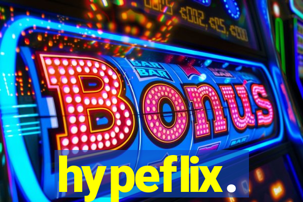 hypeflix.