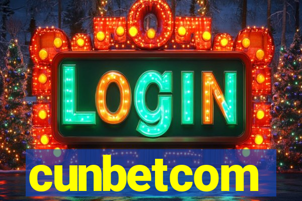 cunbetcom