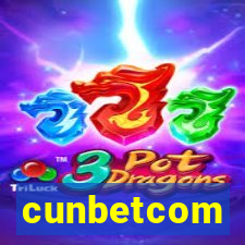 cunbetcom