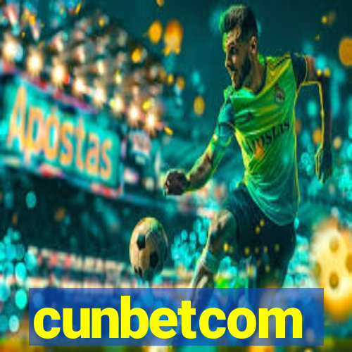 cunbetcom