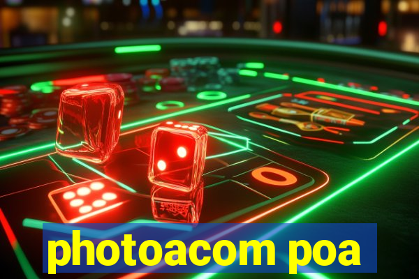 photoacom poa
