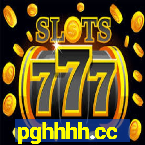 pghhhh.cc
