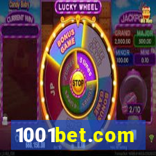 1001bet.com