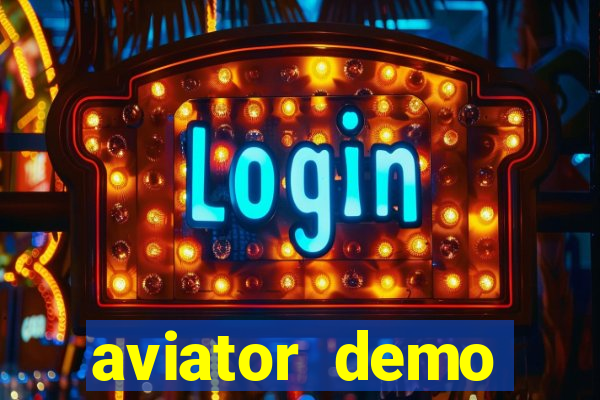 aviator demo estrela bet