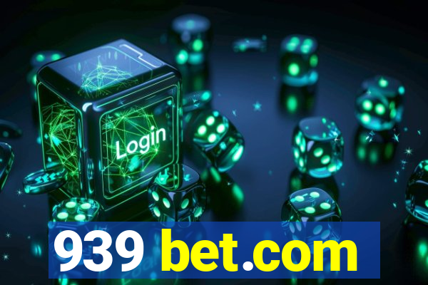 939 bet.com