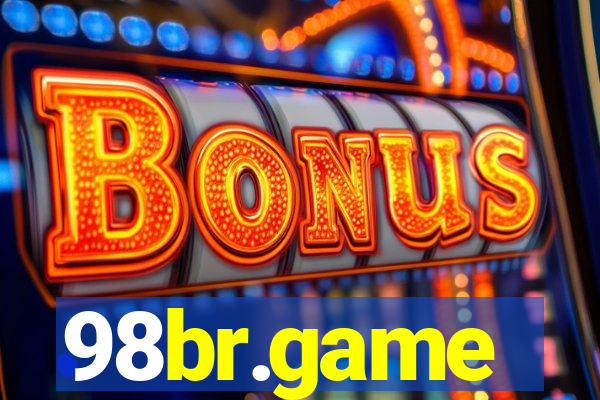 98br.game
