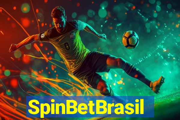 SpinBetBrasil