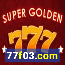 77f03.com