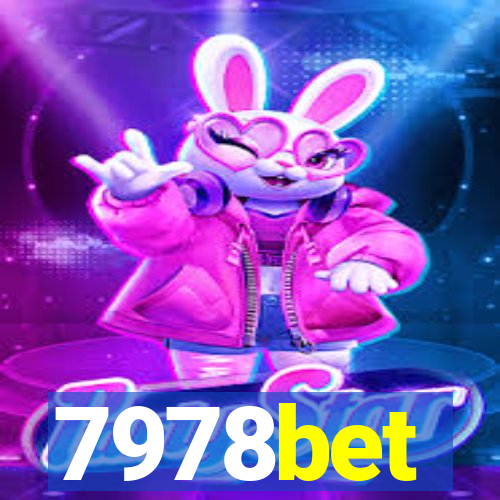 7978bet