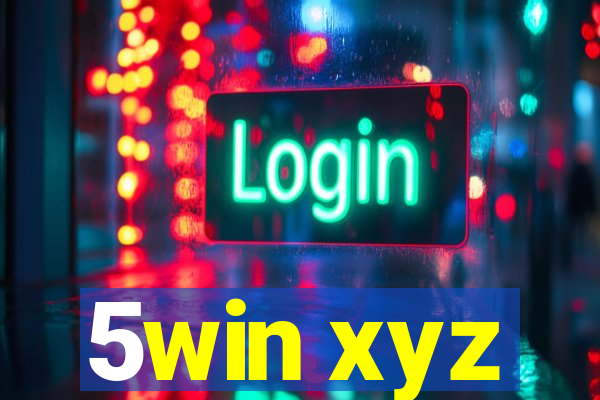 5win xyz
