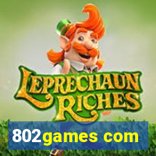 802games com